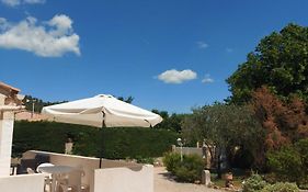 Casetta Provenzale