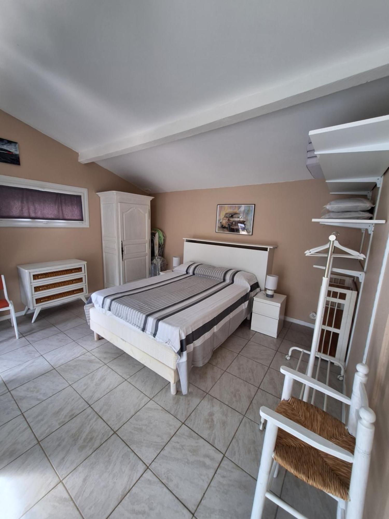 Casetta Provenzale Garéoult Extérieur photo