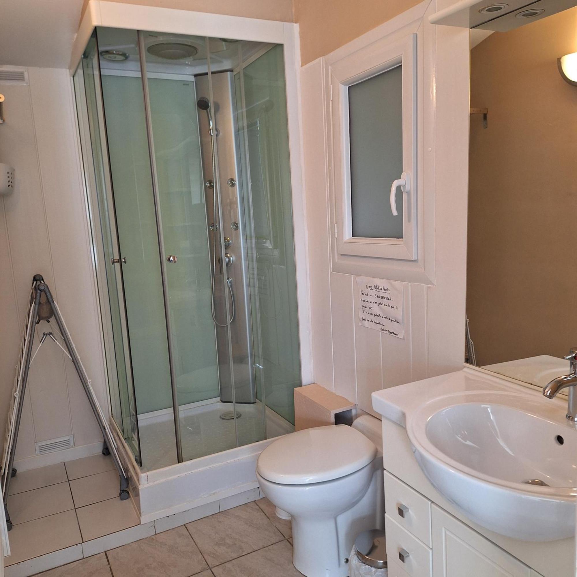 Casetta Provenzale Garéoult Extérieur photo